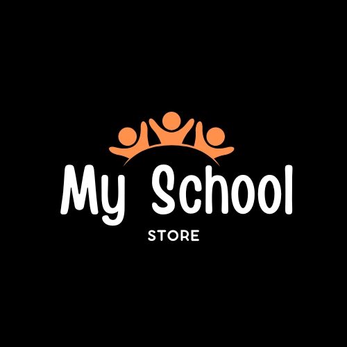 My School Store